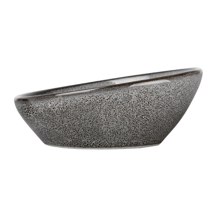 Olympia Mineral Dip Bowls 8cm 3