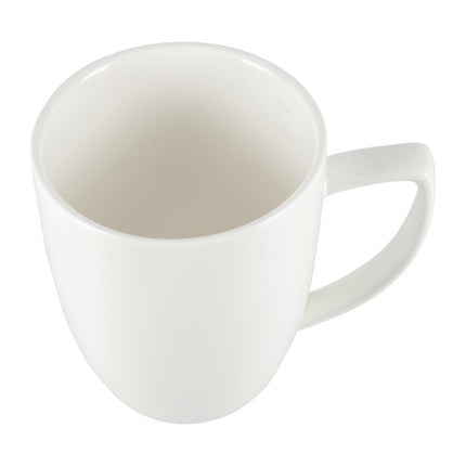 Lumina Mugs 290ml | Olympia (6 Pieces) 3