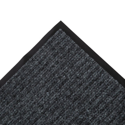 Small Durable Door Mat 60x90cm | Jantex 4