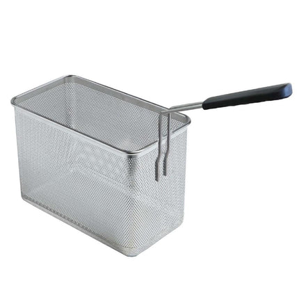Pasta Basket for GN091 | Gastro M