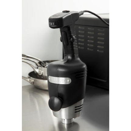 Waring Motor Block for Big Stik Hand Blenders WSBPPCE 7