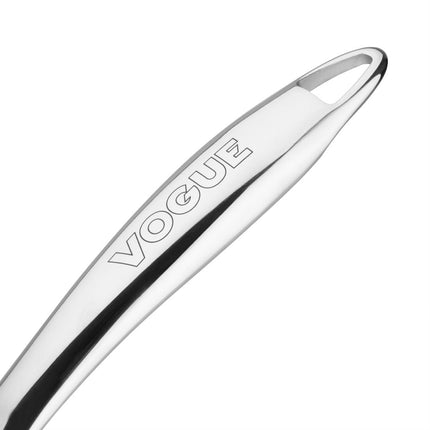 Aluminium Non-Stick Induction Saucepan 18cm | Vogue 5
