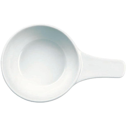 Menu Presentation Dishes 227ml | Churchill Art de Cuisine | 6 Pieces