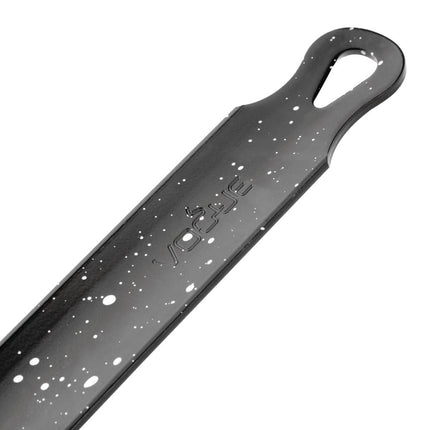 Carbon Steel Frying Pan 25.5cm | Vogue 3