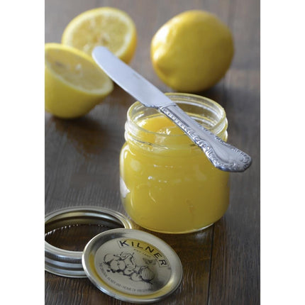 Preserving Jar with Screw Lid | Kilner | 250ml 5