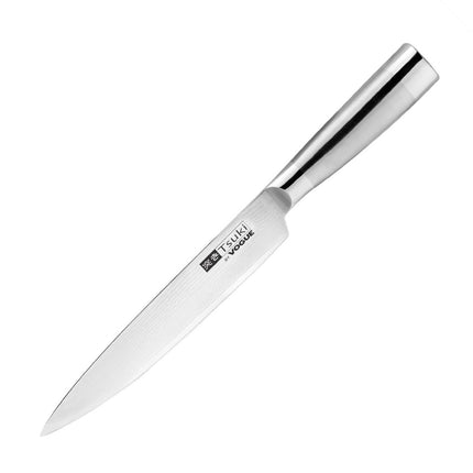 Meat Knife 20cm | Vogue Tsuki Series 8
