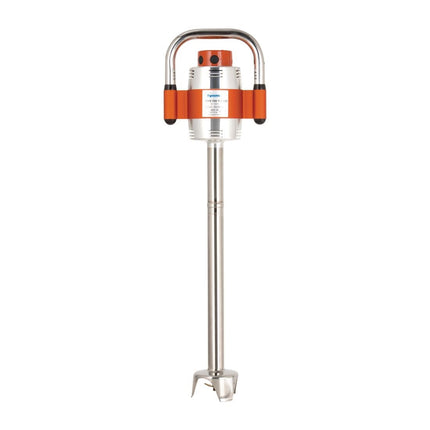Dynamic SMX 700 Turbo Hand Blender MX040T