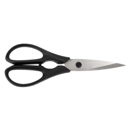 Stainless Steel Scissors with Dishwasher-Safe Handle | Victorinox 2