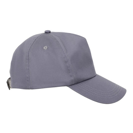 White Baseball Cap | Whites 5