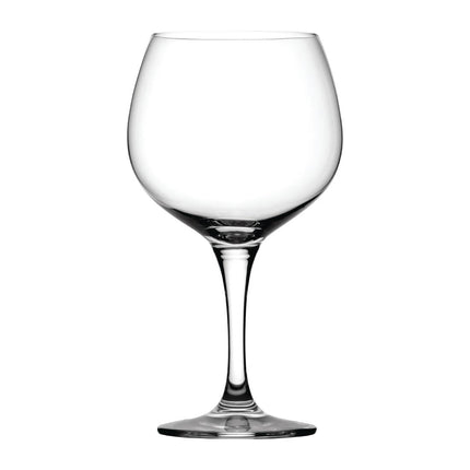 Arcoroc Versatile Dessert Bowls 40ml (1.5oz)
