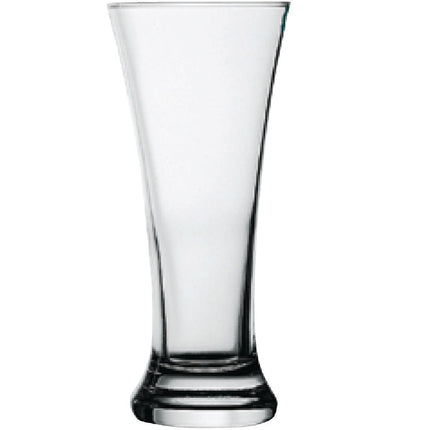 Pilsner Glasses 285ml CE Marked | Arcoroc | 48 Pieces