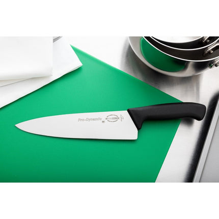 Chef's Knife 21.5cm | Dick Pro Dynamic 6