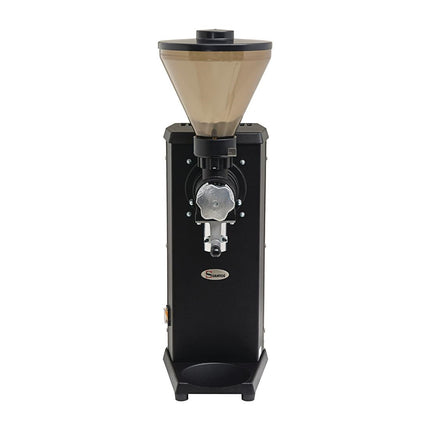Commercial Coffee Grinder with Adjustable Grind | Santos 04 2