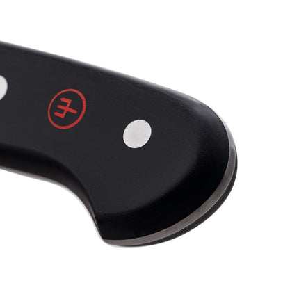 Classic Paring Knife 7.6 cm | Wüsthof 4