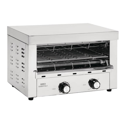 Toaster Oven 2100W | Nisbets Essentials 4