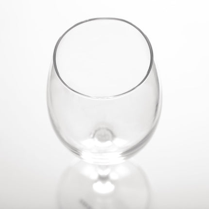 Rosario Wine Glasses 250ml | Olympia 3