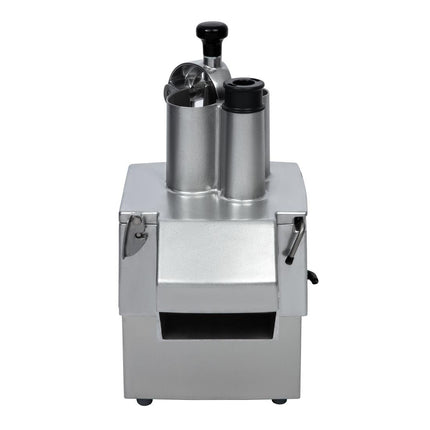 Vegetable Slicer CL50 Ultra | Robot Coupe 4