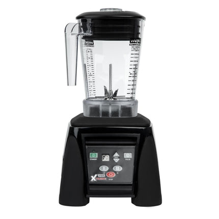High-Power Bar Blender 1.35L | Waring Xtreme MX1100XTPEE