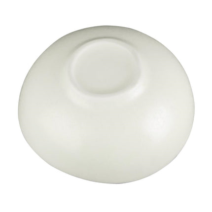 Deep Bowl White 11x5cm | Olympia Build A Bowl | 12 Pieces 6
