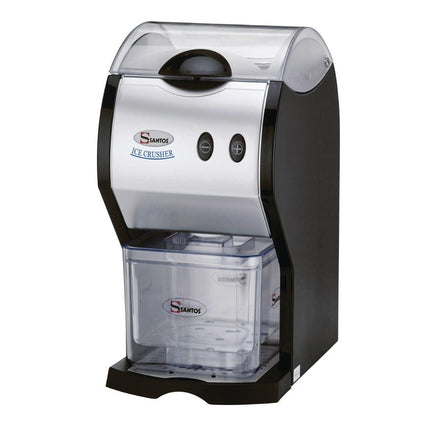 Electric Ice Crusher | Santos 53A