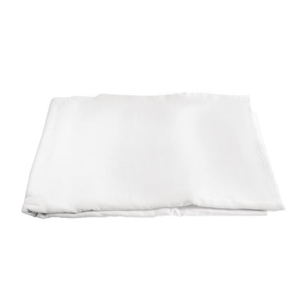 Food-Grade Cotton Cheesecloth 99cm x 10m 2