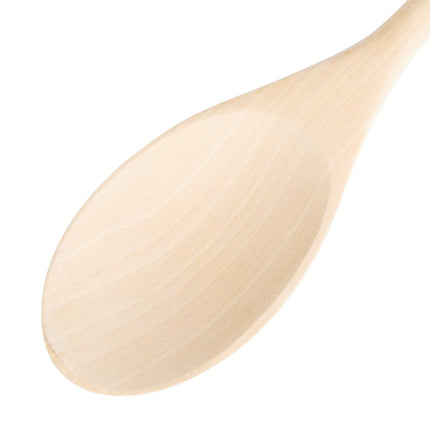 Wooden Spoon 25.5cm | Vogue 4