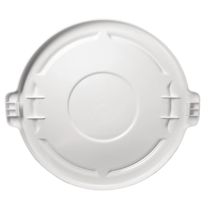 Rubbermaid Brute Lid for L652 Container 3