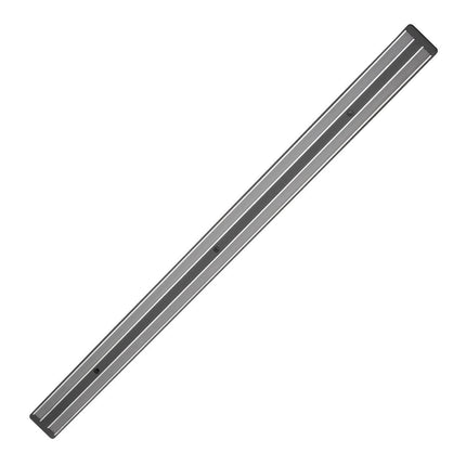Knife Magnet Strip 61cm with Strong Magnet | Vogue