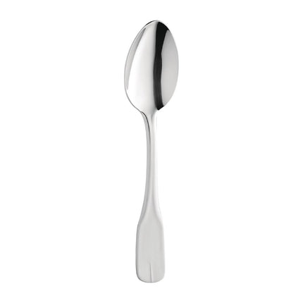 Coffee Spoons 18/0 Stainless Steel | Amefa Vieux Paris 2