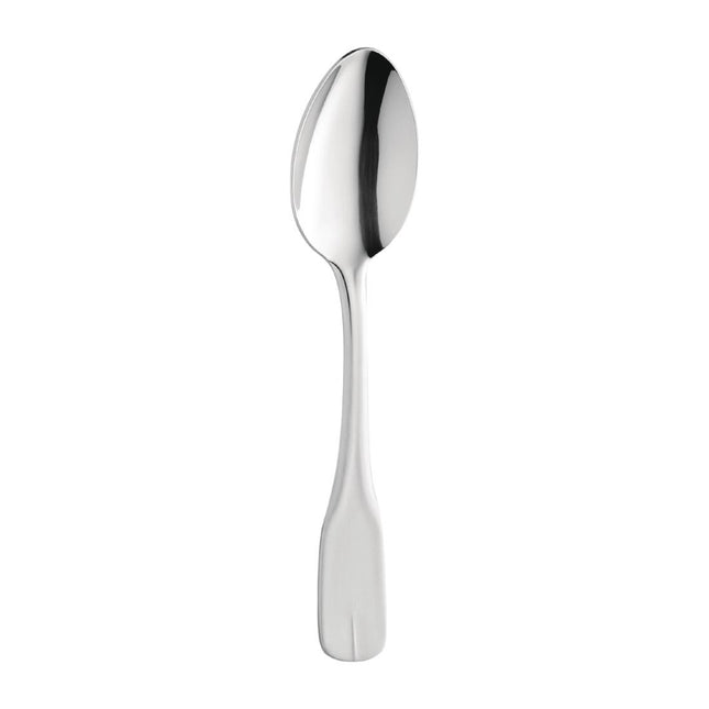Coffee Spoons 18/0 Stainless Steel | Amefa Vieux Paris 2