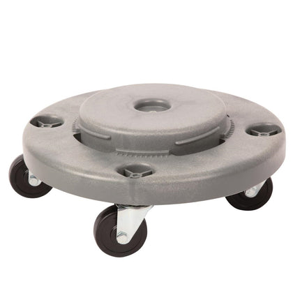 Wheeled Base for 80L Container | Jantex 3