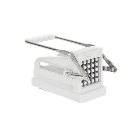 Potato and Vegetable Cutter with 7mm and 9mm Blades 2
