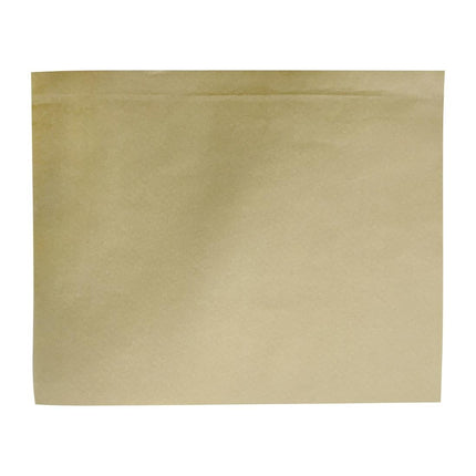 1/2 GN Kraft Liner Baking Paper | Vogue | 200 Sheets