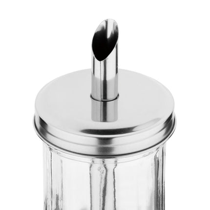 Sugar Dispenser with 19mm Spout | Olympia 4