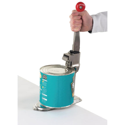 Titan Super Tail Can Opener 63cm | Bonzer 2