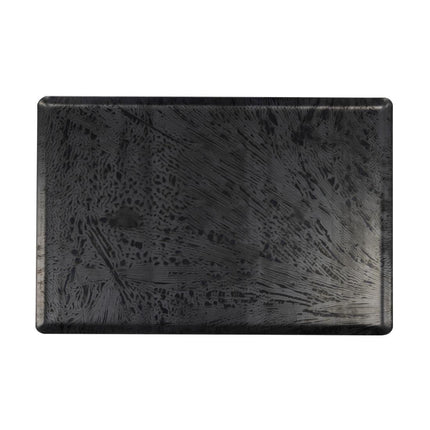 Steel Patisserie Baking Tray 60x40cm | Matfer Bourgeat 4