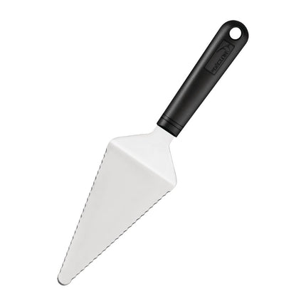 Cake Server with Serrated Edge | Deglon Sabatier