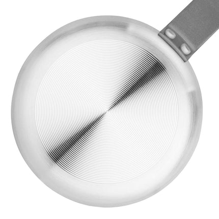 Mini Non-Stick Frying Pan 12cm Teflon Platinum Plus | Vogue 5
