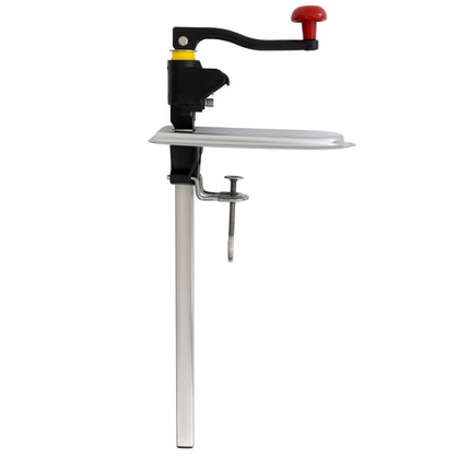 EZ-20 Standard Tail Can Opener 40cm | Bonzer