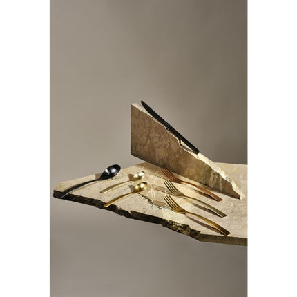Champagne Table Fork | Comas Barcelona 4