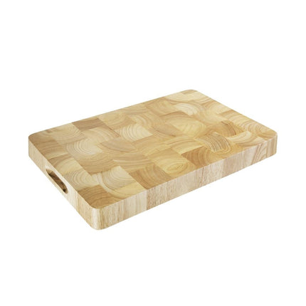 Durable Wooden Cutting Board 30.5 x 45.5 cm | Vogue