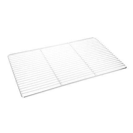 Stainless Steel Cooling Rack GN 1/1 | Vogue 5