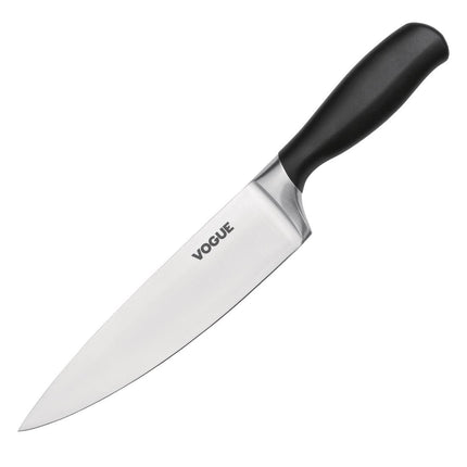 Softgrip Chef's Knife 20.5cm | Vogue