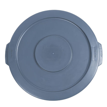 Brute Lid for 37L Waste Container | Rubbermaid