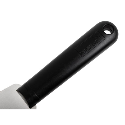 Flexible Open Turner with Stainless Steel Blade | Deglon Sabatier 3