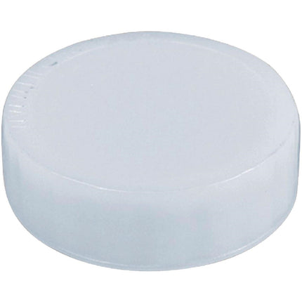 FIFO Sauce Dispenser 47cl 4
