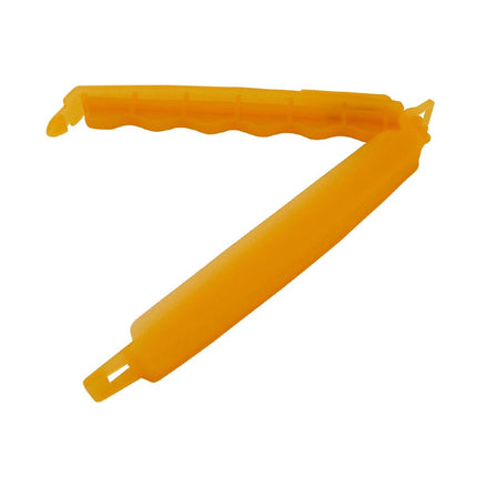 Sealing Clips 12 cm | Schneider | 6 Pieces 4