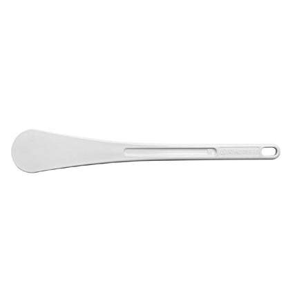 Spatula 35cm Heat Resistant | Schneider 4