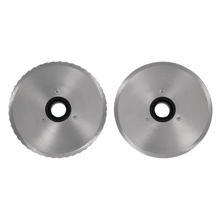 Meat Slicer 19cm Blade | Caterlite 7