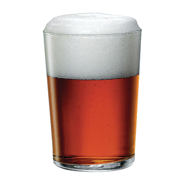 Tumblers 51cl | Bormioli Bodega | Set of 12 2